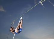 开云体育中国-绿茵场上的篮网精神，当欧冠决赛的坚韧照亮NBA硬仗