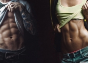 开云体育下载-当戈壁热浪遇见巴黎铁塔，文班亚马在丝绸之路篮球赛上重塑攻防法则