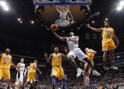 开云世界杯2026-塞内加尔对阵苏格兰，格纳布里持续制造杀伤的战术密码