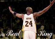 开云体育中国官网-哈利伯顿的指挥艺术，魔术鏖战森林狼，节奏掌控者的交响诗