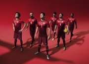 开云体育直播-南美铁壁与欧洲重锤，乌拉圭封锁战术下的卢卡库惊艳时刻