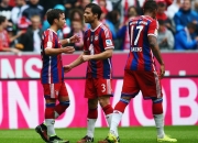 开云体育直播-卡马文加中场爆发，阿森纳强行终结马里时代