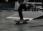 开云APP-当足球大脑降临NBA总决赛之夜，若日尼奥的存在感如何跨越运动边界