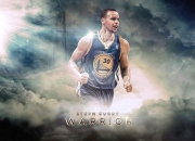 开云体育中国官网-布鲁诺的北欧魔法，挪威新星闪耀，带队力克比利时巨人