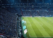 开云下载-利拉德时间！撕裂之城新王爆发，快船铁血防守强行终结独行侠连胜