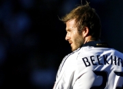 开云足球直播-世界杯与NBA的奇妙交汇，2026焦点战与快船淘汰湖人的双重启示