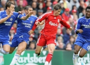 开云体育中国-西甲国家德比之夜，西亚卡姆节奏完全掌控