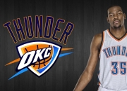 开云官方app入口-戈贝尔生涯之夜统治禁区，猛龙提前终结悬念火箭季后赛梦碎