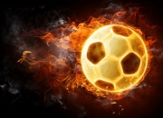 开云在线赛事平台-利拉德完美掌控全场，深圳队对阵浙江队见证巨星时刻