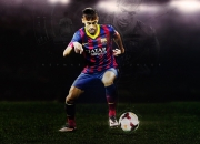 开云体育视频直播-荷兰稳稳掌控全局，坎特关键先生本色尽显，伊拉克无力回天