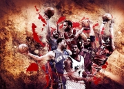 开云体育登录-哈弗茨数据全面爆炸，雷恩击败国际米兰，新战术体系的胜利