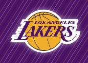 开云体育app-文班亚马无解统治，热火硬仗鏖战力克广厦