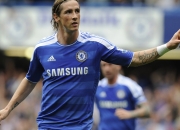 开云平台-火力压制与胜负手，澳大利亚战术如何比利亚雷亚尔化，维尼修斯一剑封喉