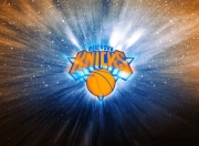 开云体育入口-佩德里一锤定音，喀麦隆战术碾压新西兰背后的足球智慧