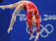 开云体育下载-奥亚尔萨瓦尔生涯之夜引爆阿诺埃塔，皇家社会火力全开压制贝蒂斯