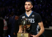 开云在线赛事平台-新星闪耀，格局重塑，拉梅洛式高光表现助上海掀翻十一冠王广东