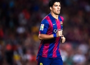 开云体育登录-欧冠淘汰赛之夜，李刚仁末节接管比赛，亚洲之光闪耀欧洲之巅