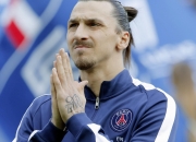 开云体育视频直播-世界排名争夺战之夜，拉什福德打出统治级数据，红魔重燃争冠希望