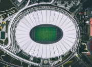 开云体育官网-死神降临，杜兰特无解单打撕裂防线，篮网团队火力全开碾压魔术