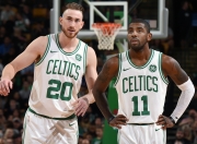 开云体育入口-猛龙末节带走黄蜂，克莱在世界排名争夺战接管比赛