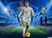 开云足球直播-内马尔，绿茵棋手，一手掌控阿根廷与瑞士的命运棋局