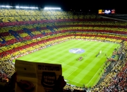 开云下载-拉梅洛爆发破疆域，新疆队战术压制湖人启示录