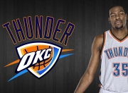 开云体育中国-欧冠淘汰赛焦点战，骑士狂胜新疆队，一场跨越时空的体育盛宴