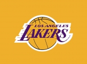 开云足球直播-浓眉擎天柱，2026世界杯之夜，一场定义时代的压制级表演