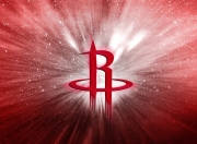 开云体育官网-意甲焦点战与热火生死战，体育之夜的激情交响