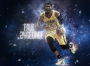 开云体育下载-防线崩塌与战略胜利，金玟哉打爆背后的中西足球镜像