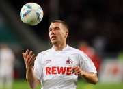 开云体育官方网站-梅西魔法破铁壁，马赛精密战术成功压制勒沃库森