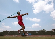 开云体育在线-文班亚马持续制造杀伤，吉林队稳稳拿下凯尔特人，一场跨越时空的篮球狂想