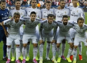 开云足球直播-从奥斯梅恩到埃及，封锁艺术的时空变奏