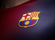 开云下载-从拉各斯到洛杉矶，当尼日利亚的集体力量遇见伊布的关键时刻