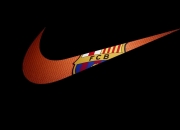 开云体育登录-世界杯之夜，拉梅洛·鲍尔如何用一场比赛定义未来