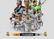 开云APP-从迈阿密绝杀到世界之巅，班凯罗的2026接管时刻