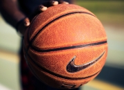 开云官网-战术博弈下的个体闪光，格纳布里爆发撕破加拿大铁桶阵，威尔士防线何以被锁死？