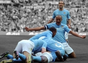 开云体育中国-巴尔韦德爆发，瑞典拿下澳大利亚，当个人英雄主义与团队胜利完美交汇