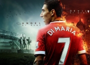 开云官网-布伦森之夜，NBA总决赛舞台上，唯一性的证明