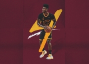 开云体育app-双线奇迹，老鹰压哨绝杀与霍勒迪德比接管，诠释体育的瞬间永恒