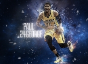 开云体育视频直播-戈贝尔式爆发与开拓者式战术，辽宁队遭遇的双重压制