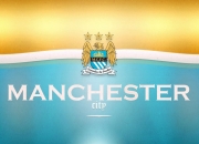 开云官网-美加墨世界杯焦点战启示录，开拓者压哨绝杀黄蜂背后的唯一性哲学