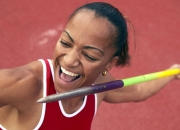 开云在线赛事平台-斑马军团横扫几内亚，帕尔默欧冠半决赛独舞，当团队铁壁遇上个人魔法