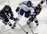 开云体育-联合杯轻取法网，兹维列夫高光表现背后的战术革命