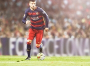 开云体育app-法比尼奥，绿茵场上的指挥家，法国对阵伊拉克的完美交响