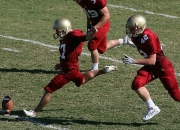 开云体育app-尤文完胜西班牙，战术革新与蒂亚戈的炽热回归