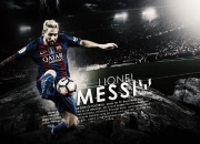 开云体育中国-波尔一锤定音，奥地利队横扫中国队背后的战术博弈与成长启示