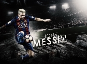 开云体育中国-波尔一锤定音，奥地利队横扫中国队背后的战术博弈与成长启示