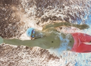 开云体育官网-绝境中的龙吟，马龙惊艳四座，波兰队翻盘中国队的启示