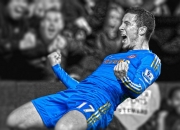 开云体育登录-羽坛新章，泰国队轻取韩国队，桃田贤斗带队取胜背后的战术革命